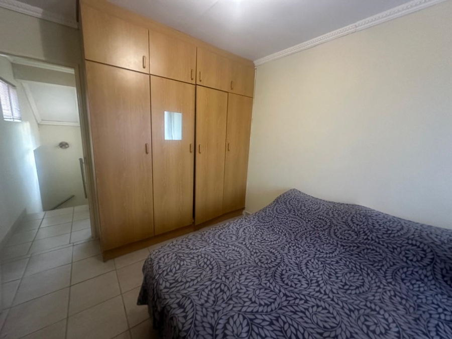 To Let 3 Bedroom Property for Rent in Fleurdal Free State